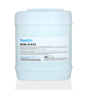 Chất chống dính khuôn Diamondkote DKW-4163X